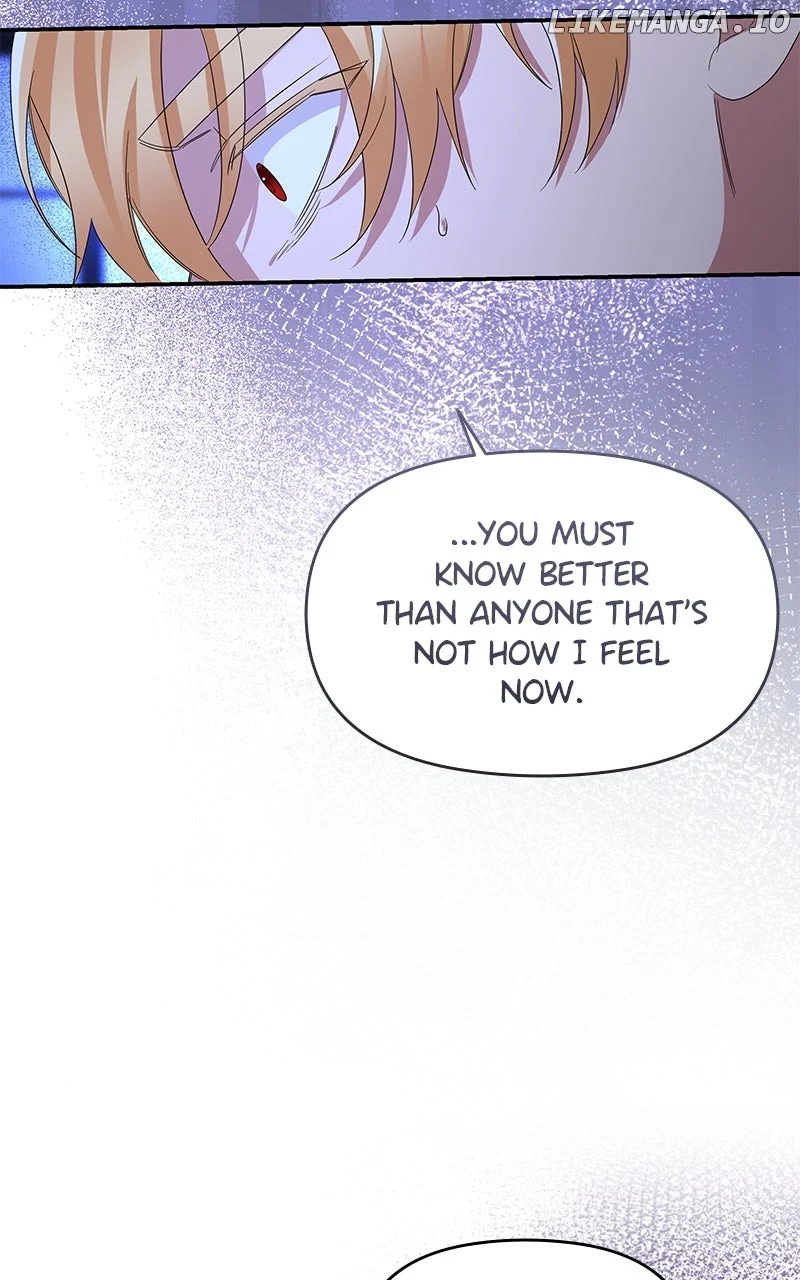Don’t Grab the Broken Branch chapter 58 page 25