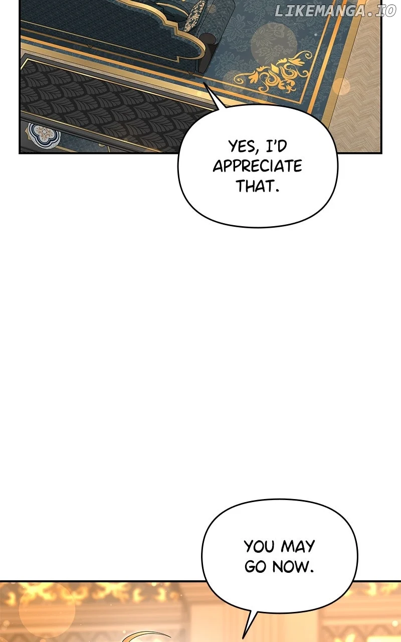 Don’t Grab the Broken Branch chapter 58 page 44