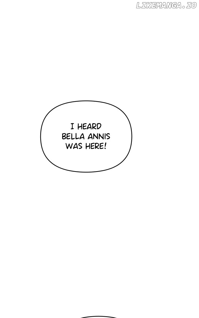 Don’t Grab the Broken Branch chapter 58 page 50
