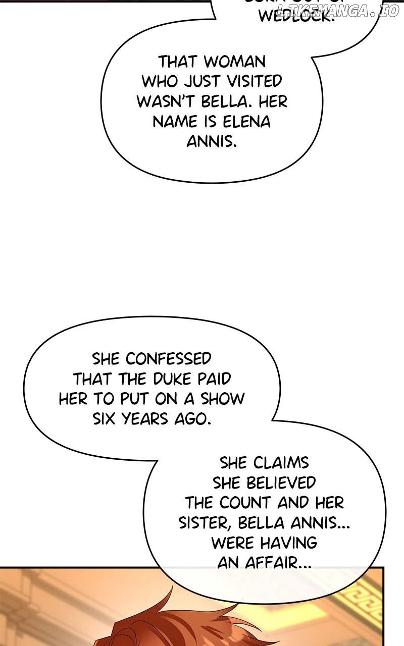 Don’t Grab the Broken Branch chapter 58 page 52