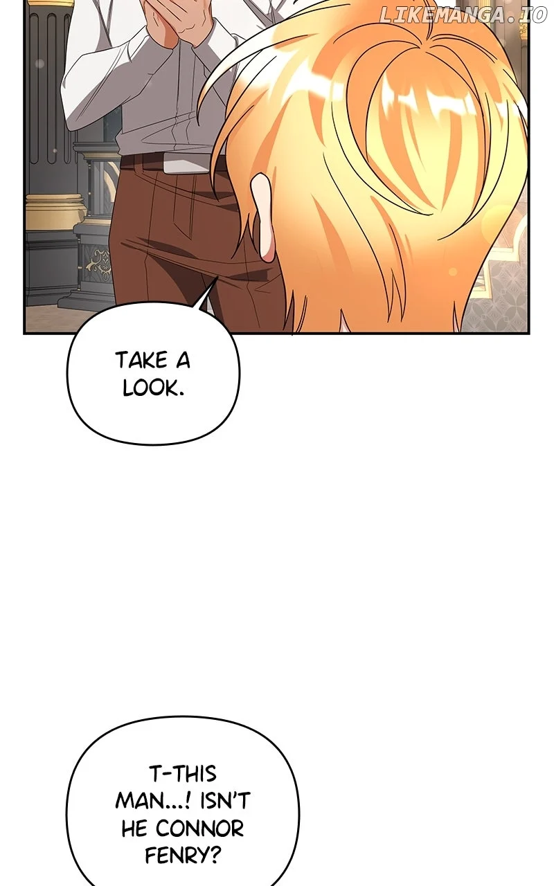 Don’t Grab the Broken Branch chapter 58 page 56