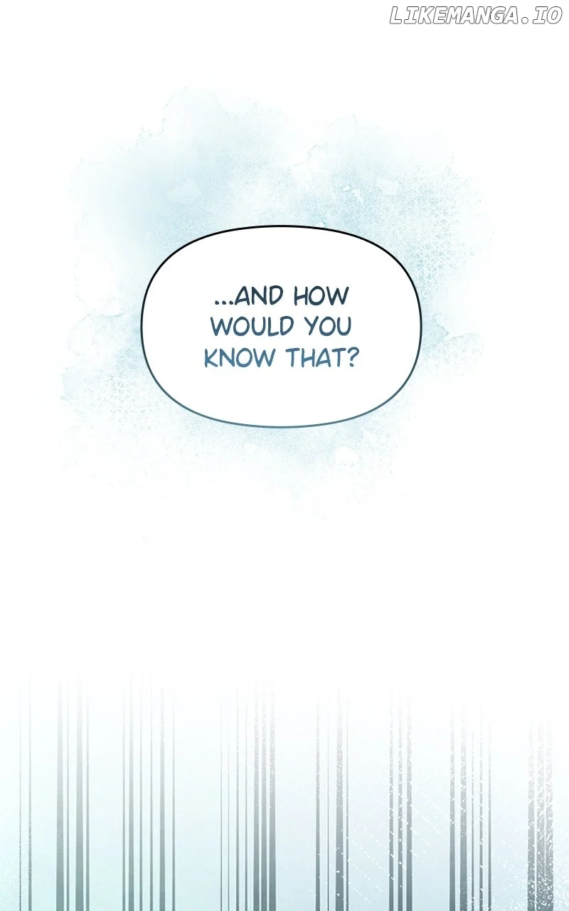 Don’t Grab the Broken Branch chapter 58 page 58