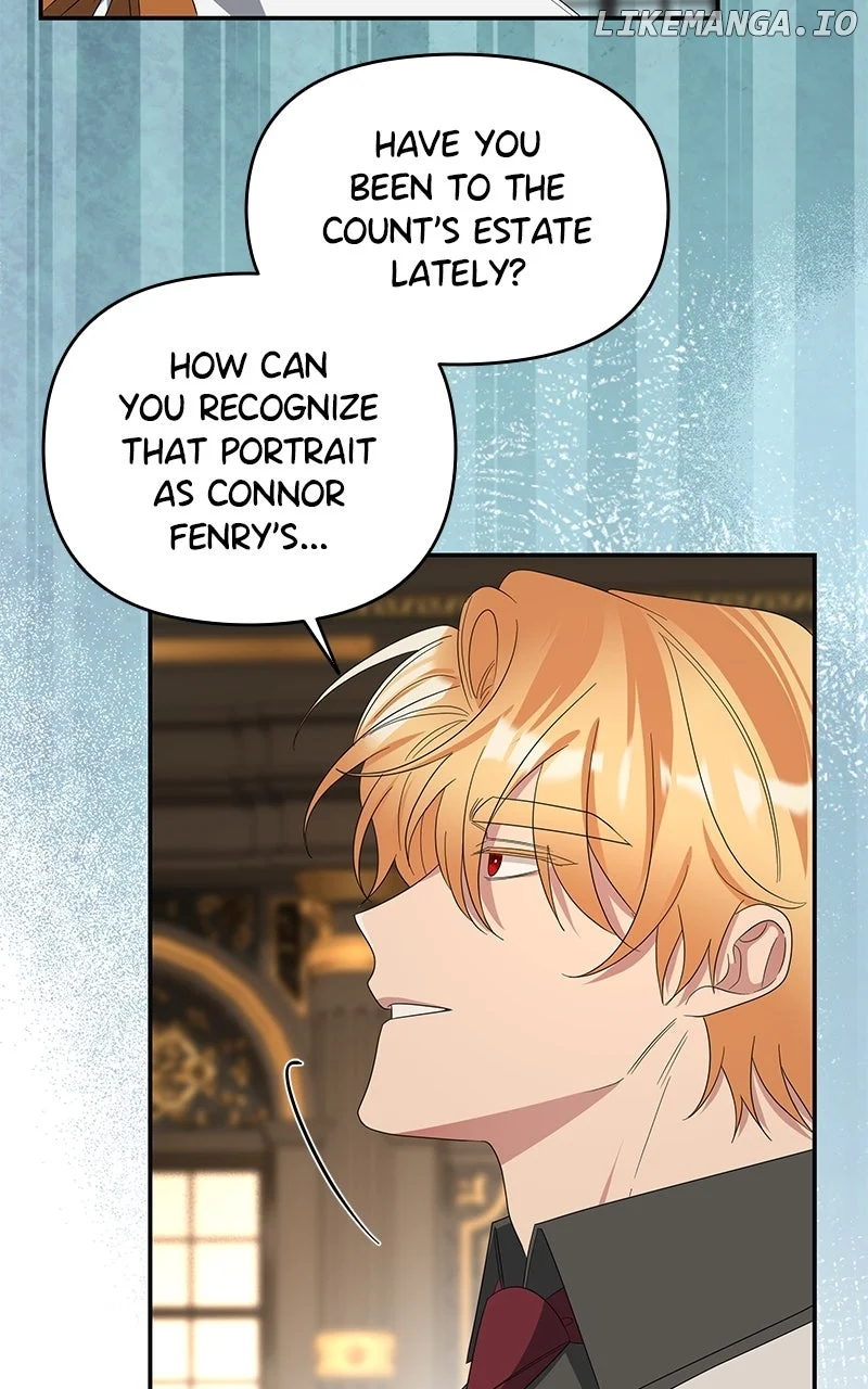 Don’t Grab the Broken Branch chapter 58 page 60