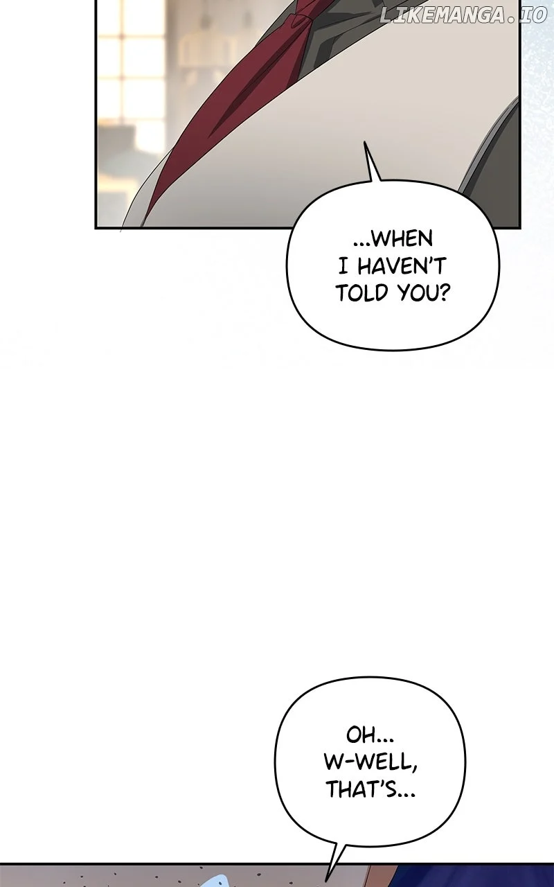 Don’t Grab the Broken Branch chapter 58 page 61