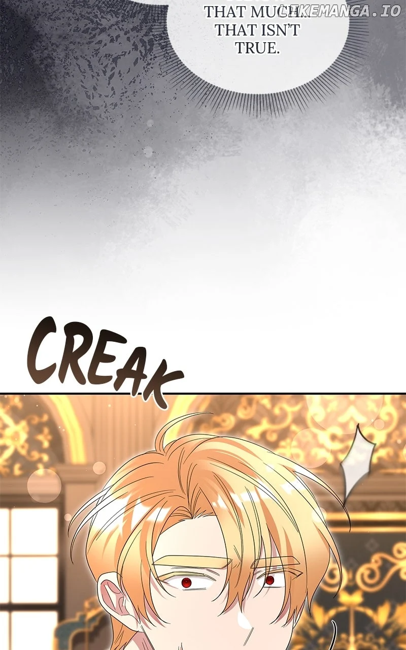 Don’t Grab the Broken Branch chapter 58 page 7