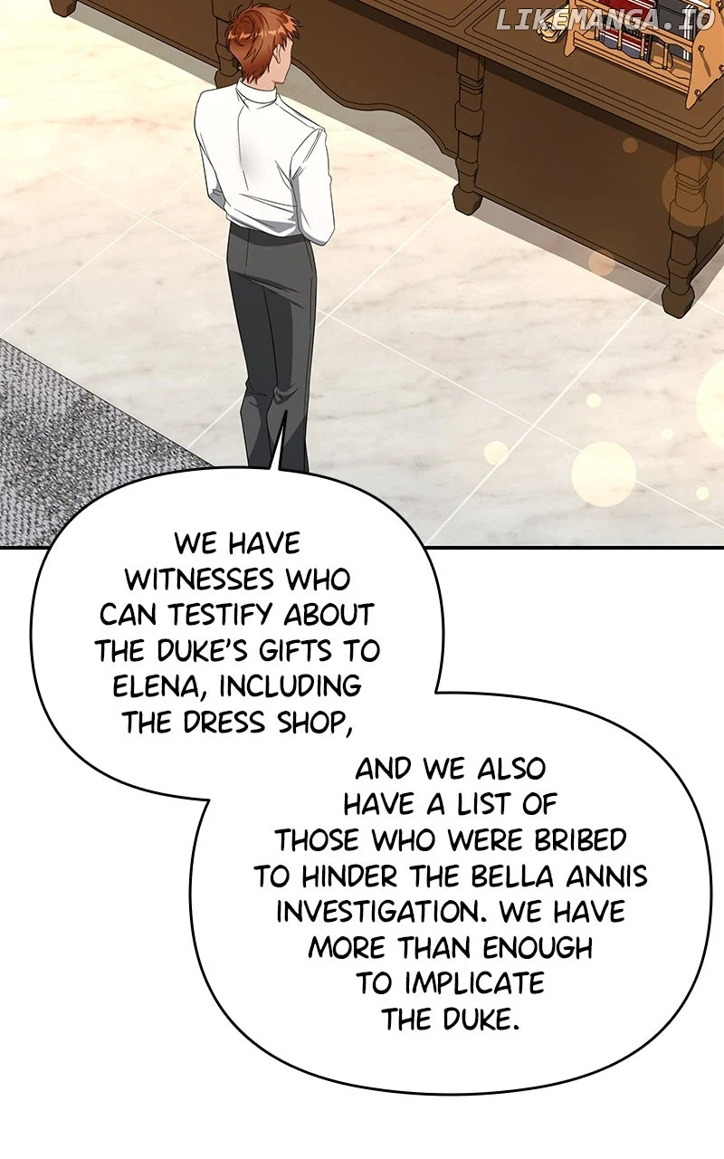 Don’t Grab the Broken Branch chapter 58 page 78