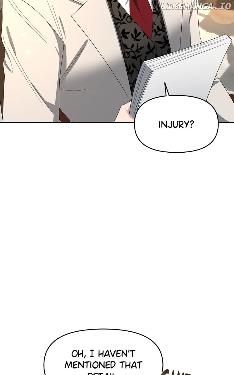Don’t Grab the Broken Branch chapter 58 page 80