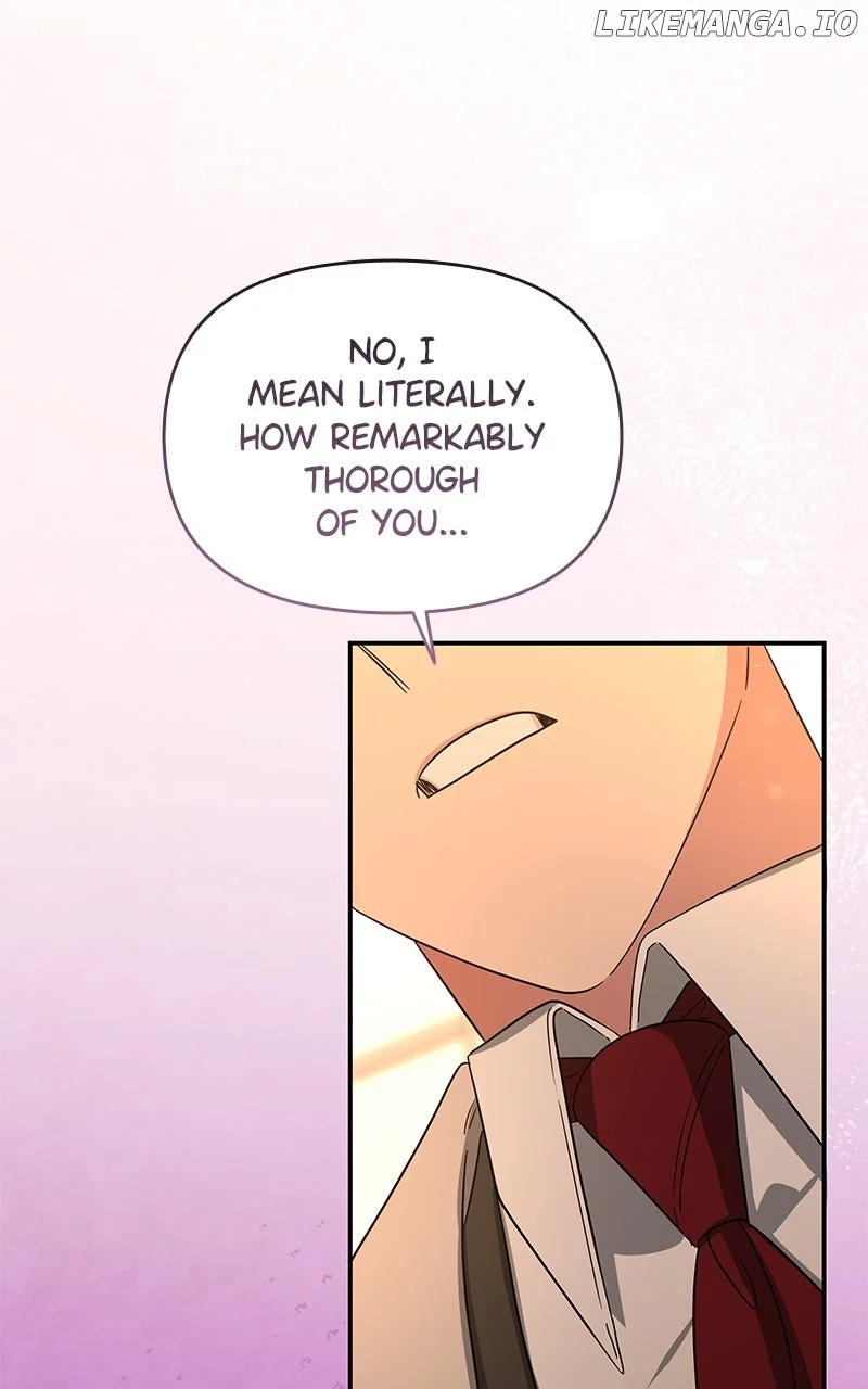 Don’t Grab the Broken Branch chapter 58 page 85
