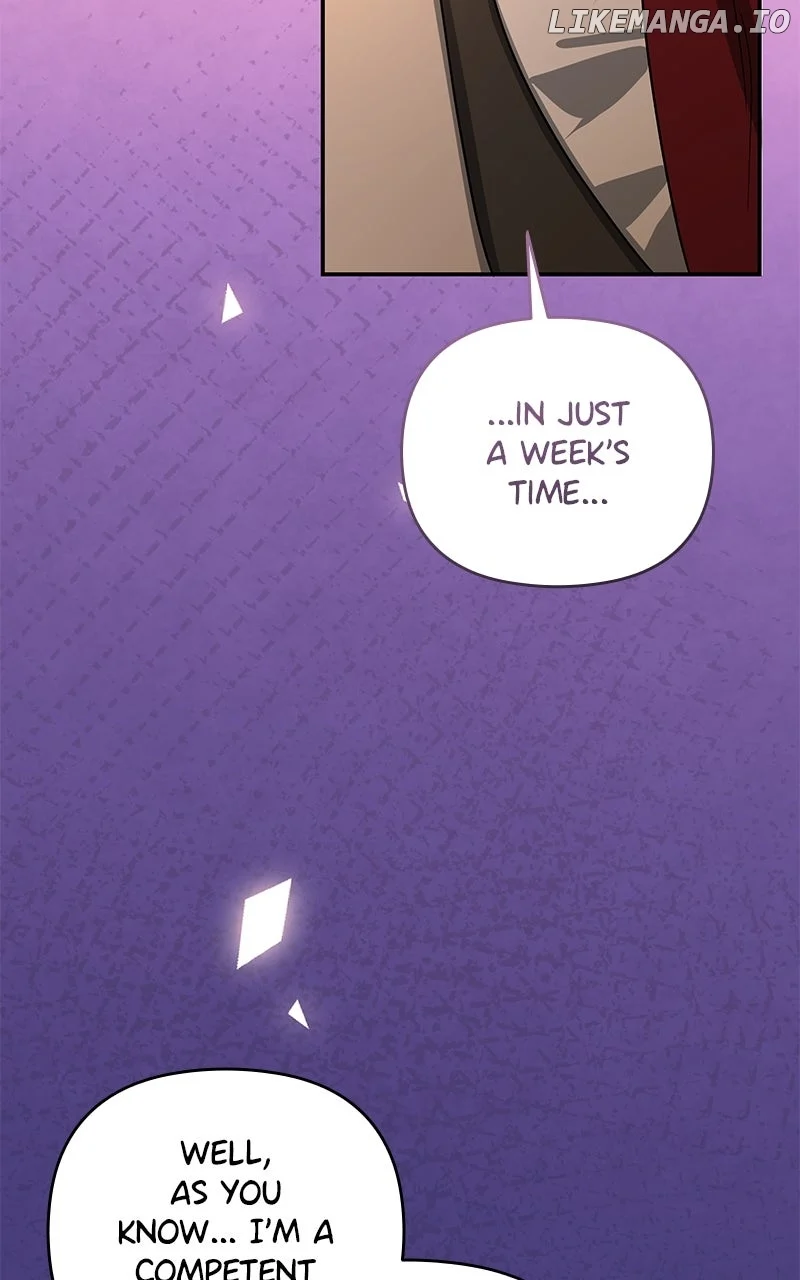 Don’t Grab the Broken Branch chapter 58 page 86