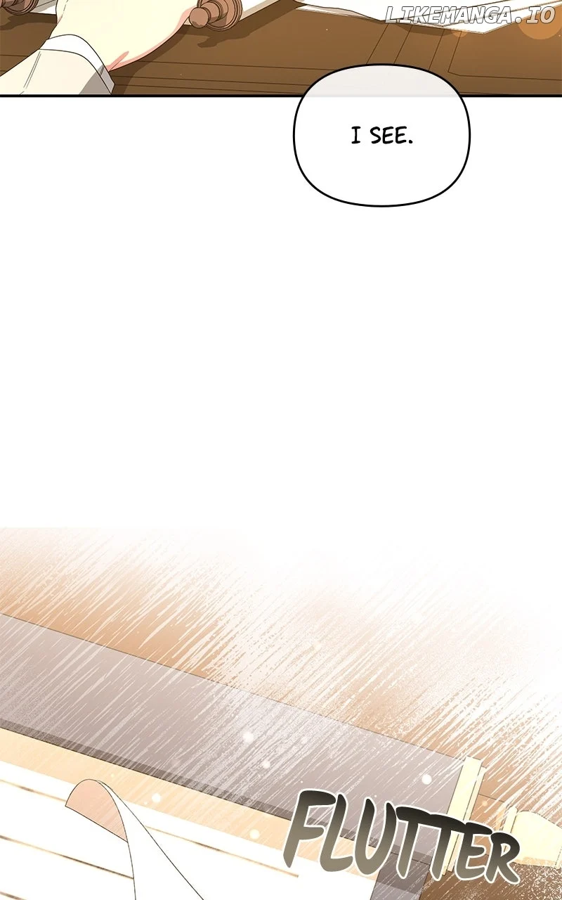 Don’t Grab the Broken Branch chapter 58 page 88