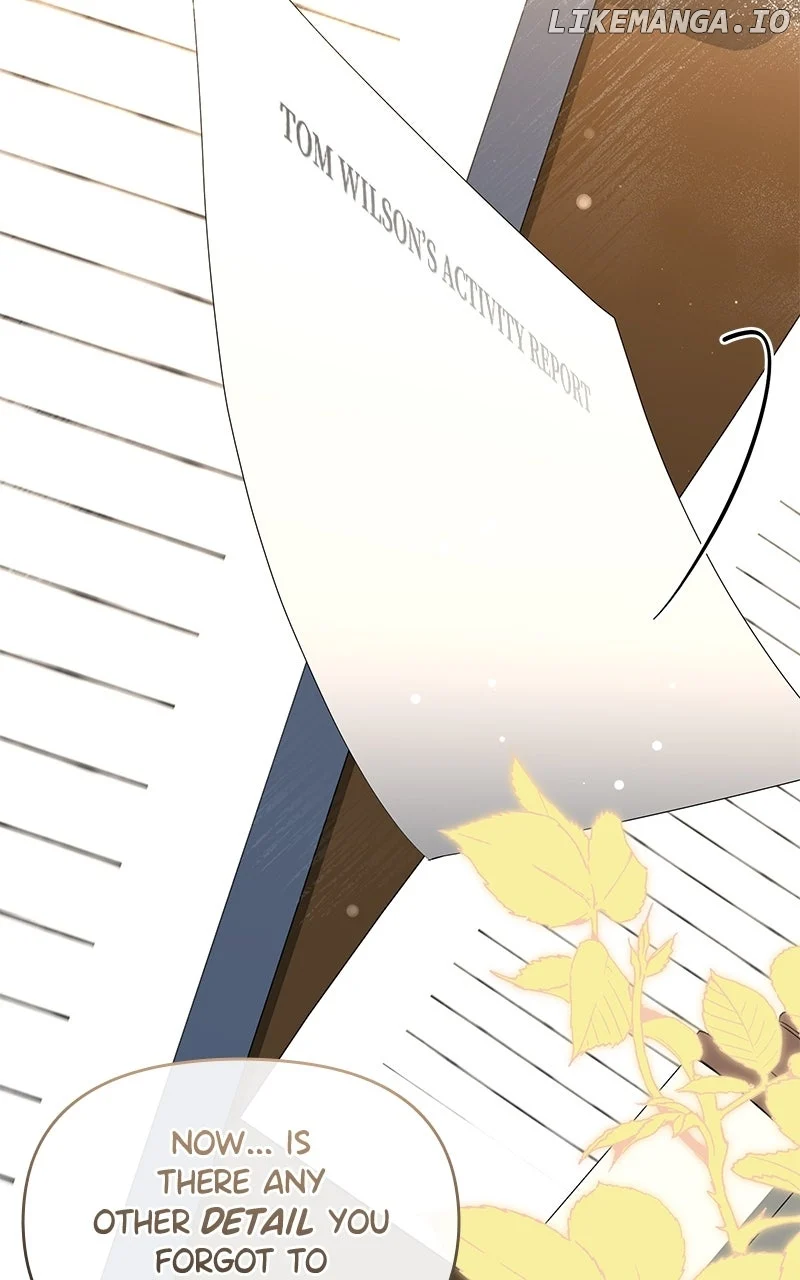 Don’t Grab the Broken Branch chapter 58 page 89