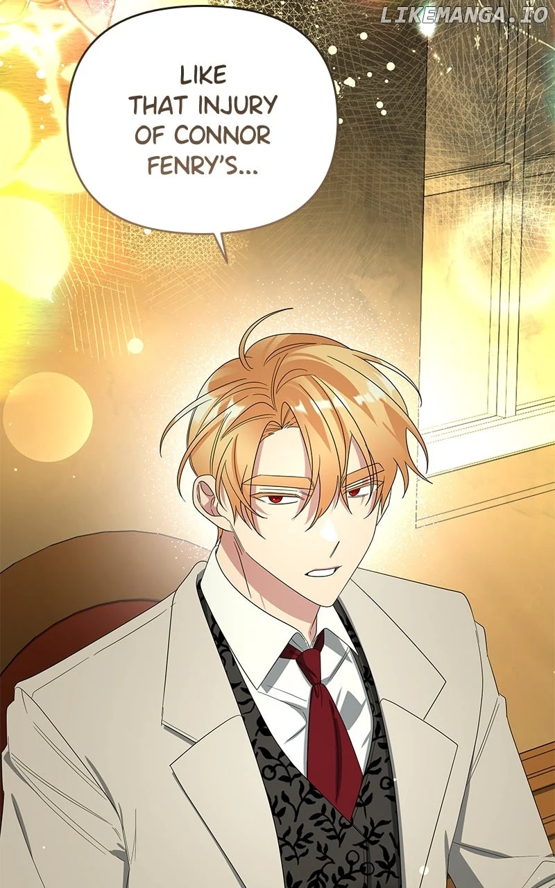 Don’t Grab the Broken Branch chapter 58 page 91