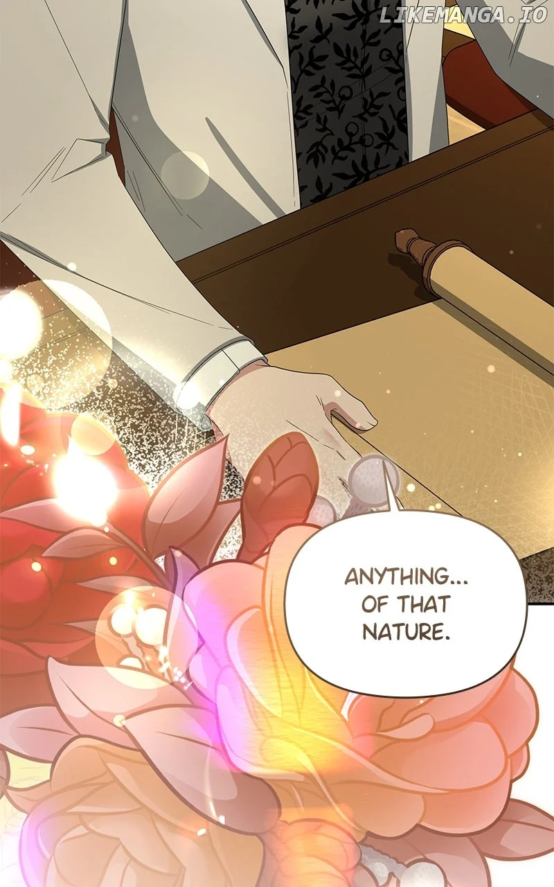 Don’t Grab the Broken Branch chapter 58 page 92