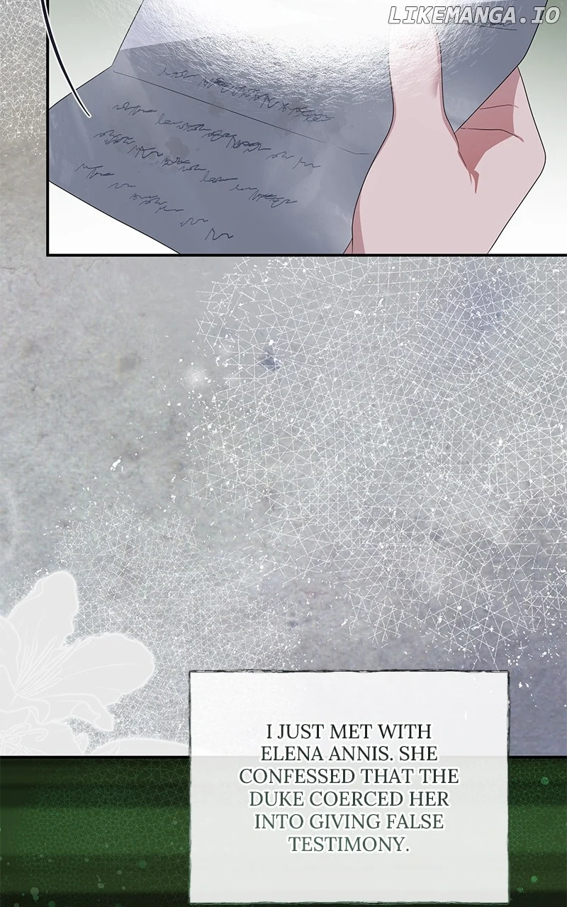 Don’t Grab the Broken Branch chapter 59 page 15