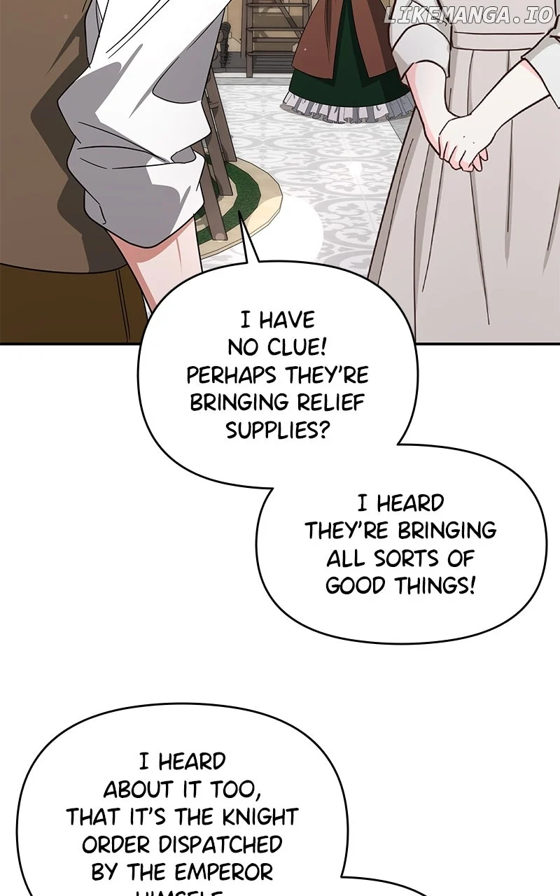 Don’t Grab the Broken Branch chapter 59 page 27