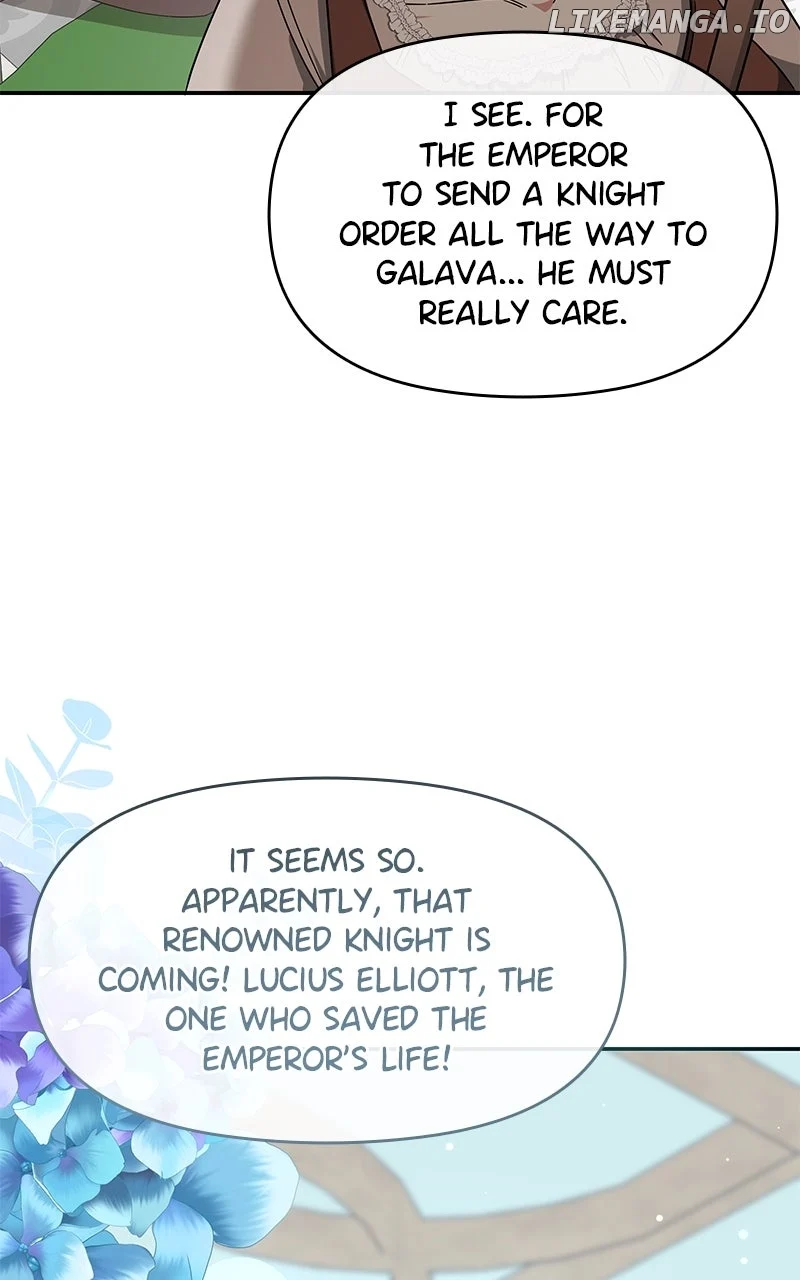 Don’t Grab the Broken Branch chapter 59 page 29
