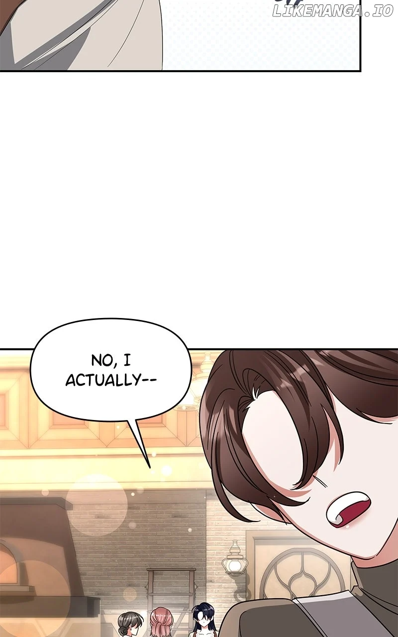 Don’t Grab the Broken Branch chapter 59 page 32