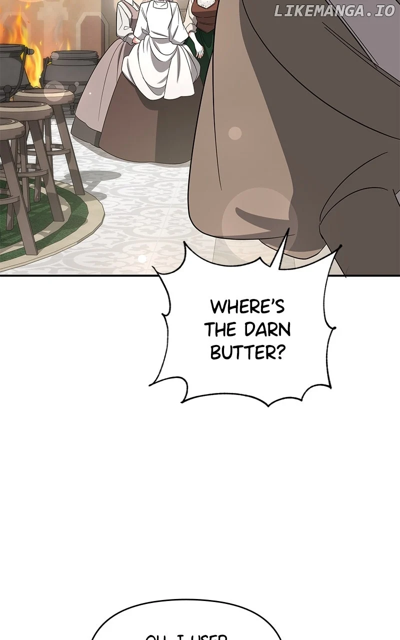 Don’t Grab the Broken Branch chapter 59 page 33