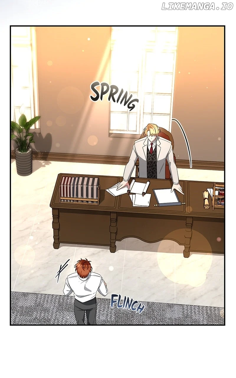 Don’t Grab the Broken Branch chapter 59 page 4