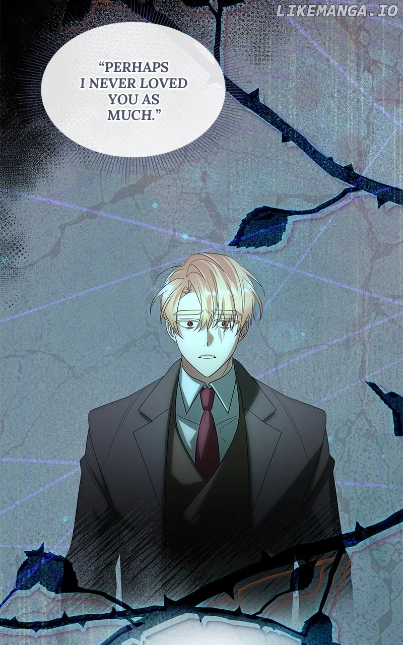 Don’t Grab the Broken Branch chapter 59 page 41