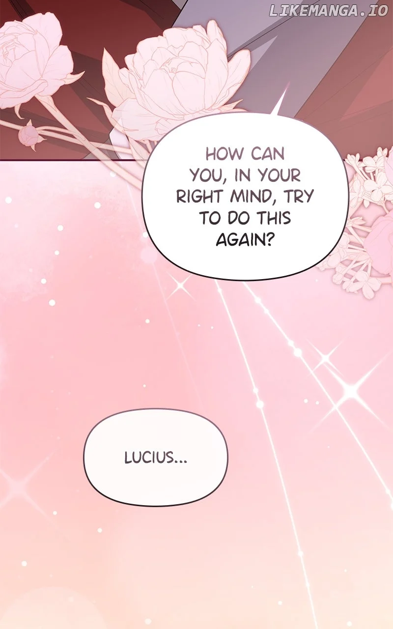 Don’t Grab the Broken Branch chapter 59 page 57