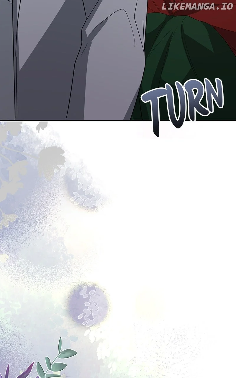 Don’t Grab the Broken Branch chapter 59 page 59