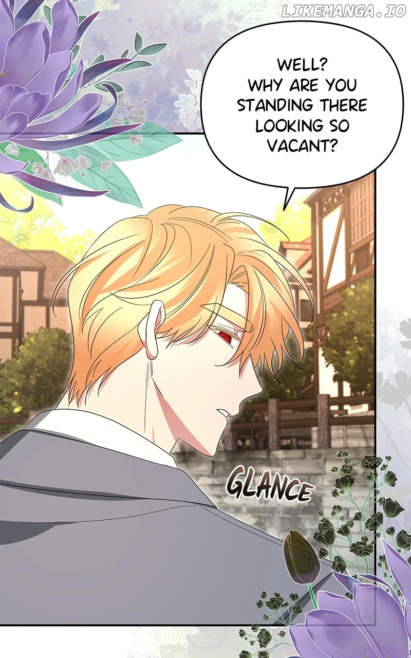 Don’t Grab the Broken Branch chapter 59 page 60