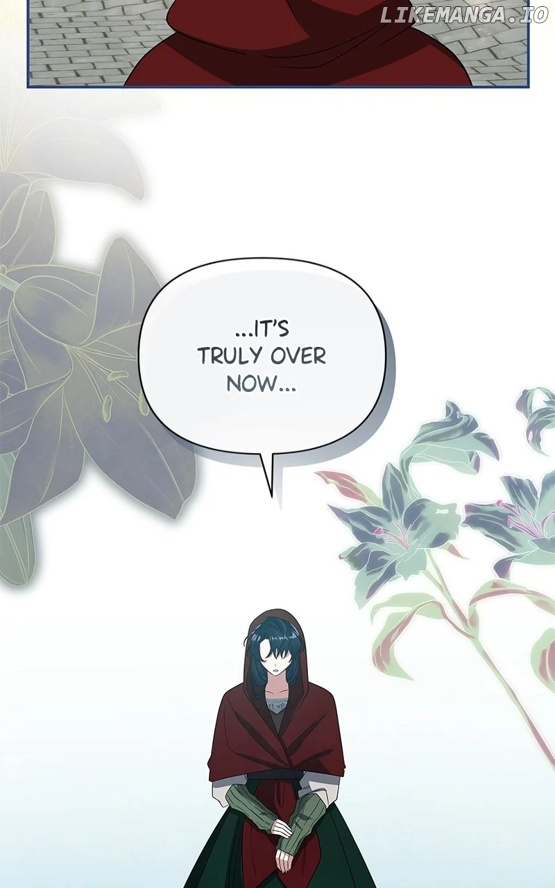 Don’t Grab the Broken Branch chapter 59 page 67