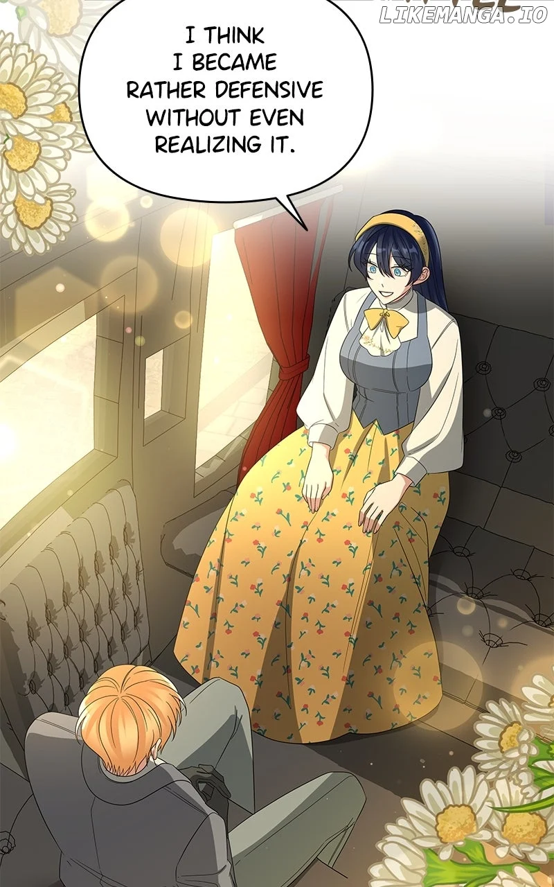 Don’t Grab the Broken Branch chapter 59 page 70