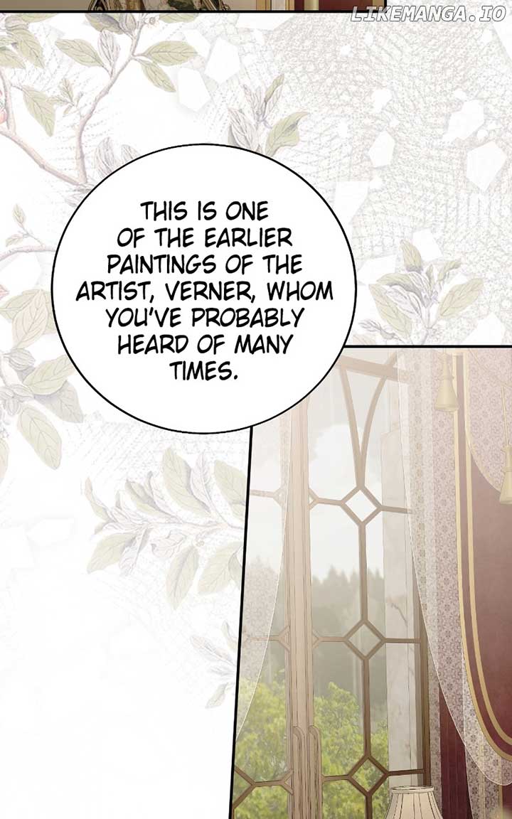 Crash On Paradise chapter 46 page 30