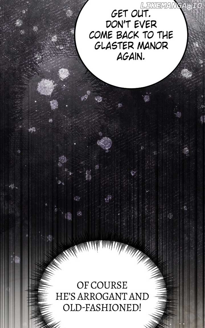 Crash On Paradise chapter 46 page 53
