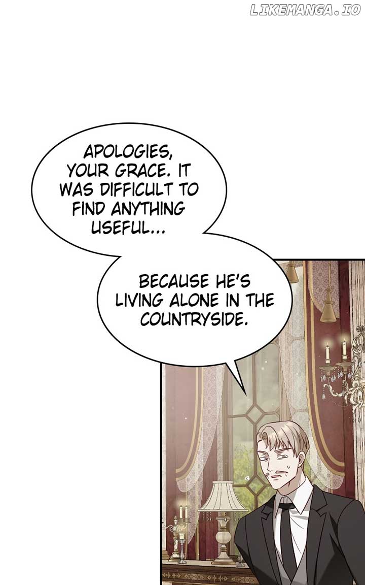 Crash On Paradise chapter 46 page 75