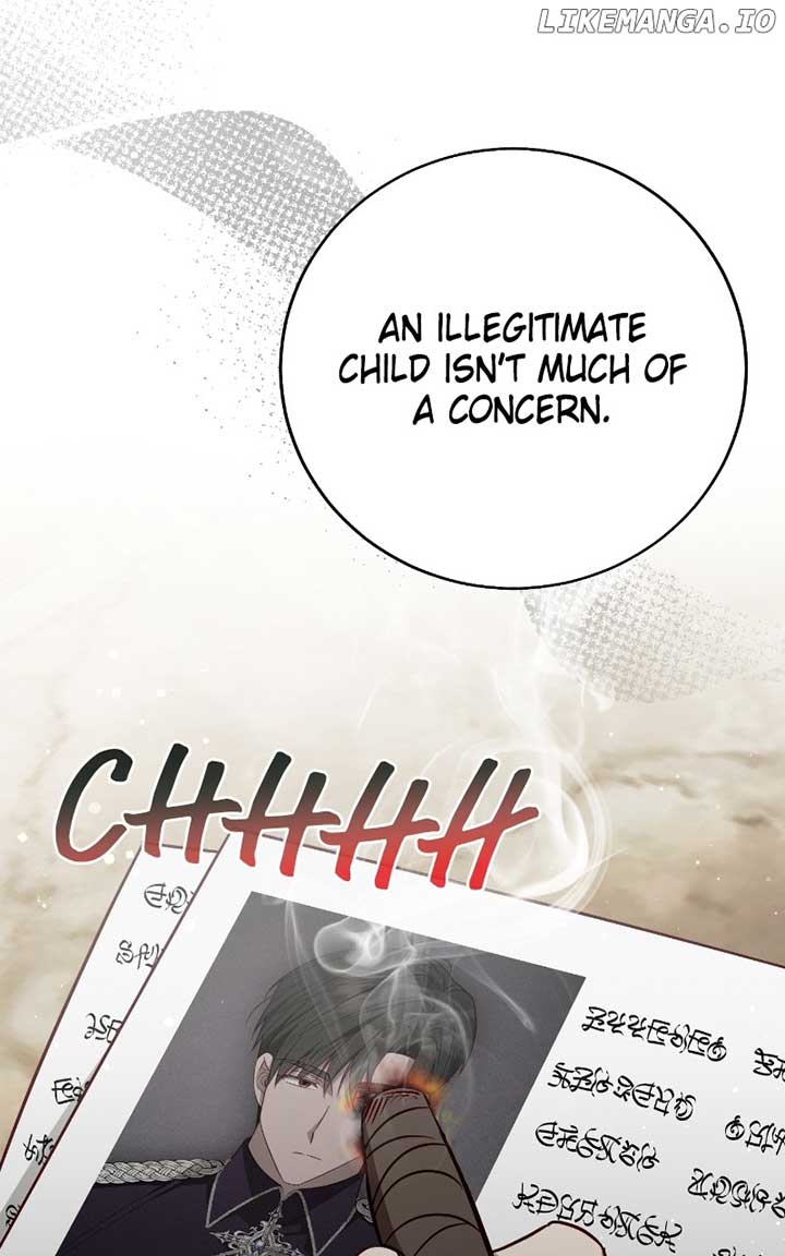 Crash On Paradise chapter 46 page 77