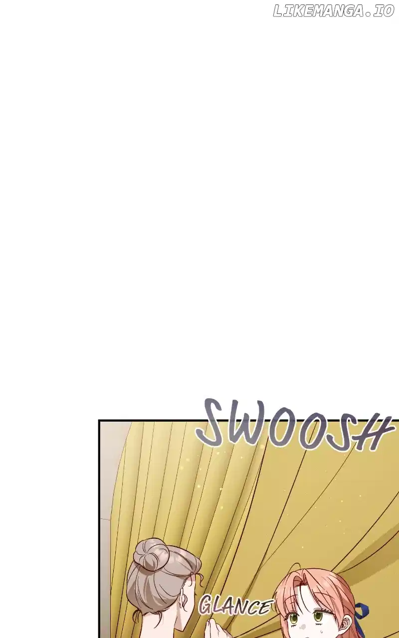 Crash On Paradise chapter 48 page 16