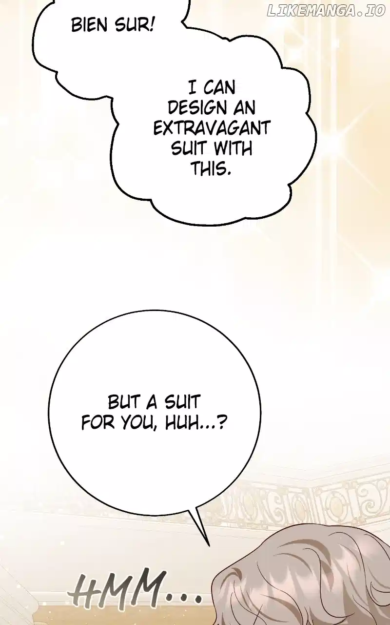 Crash On Paradise chapter 48 page 63