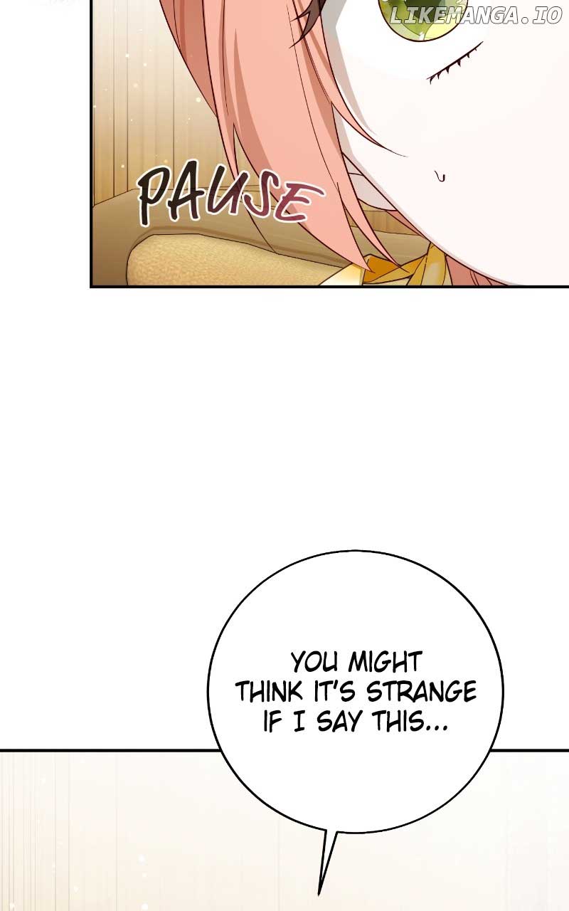 Crash On Paradise chapter 49 page 53