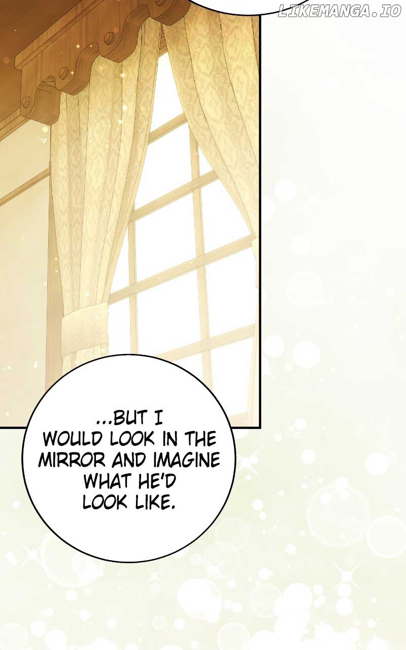 Crash On Paradise chapter 49 page 69