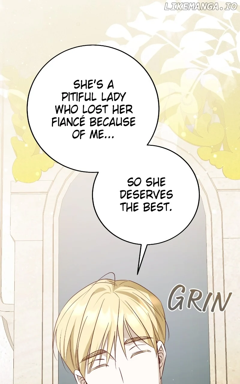 Crash On Paradise chapter 56 page 14