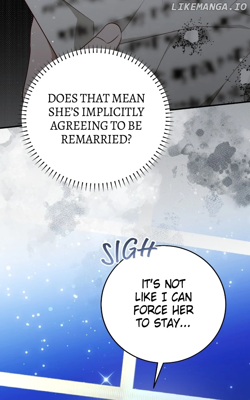 Crash On Paradise chapter 56 page 26