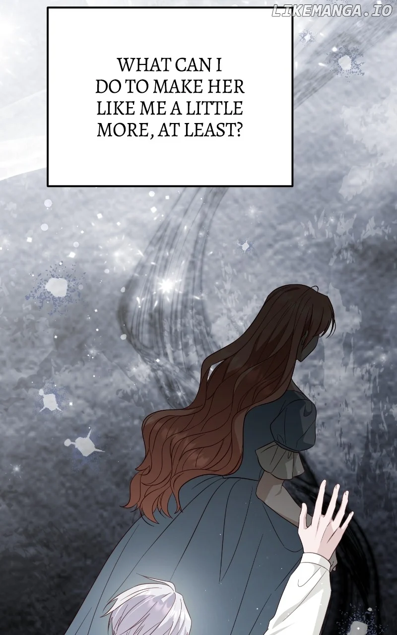 Crash On Paradise chapter 56 page 28