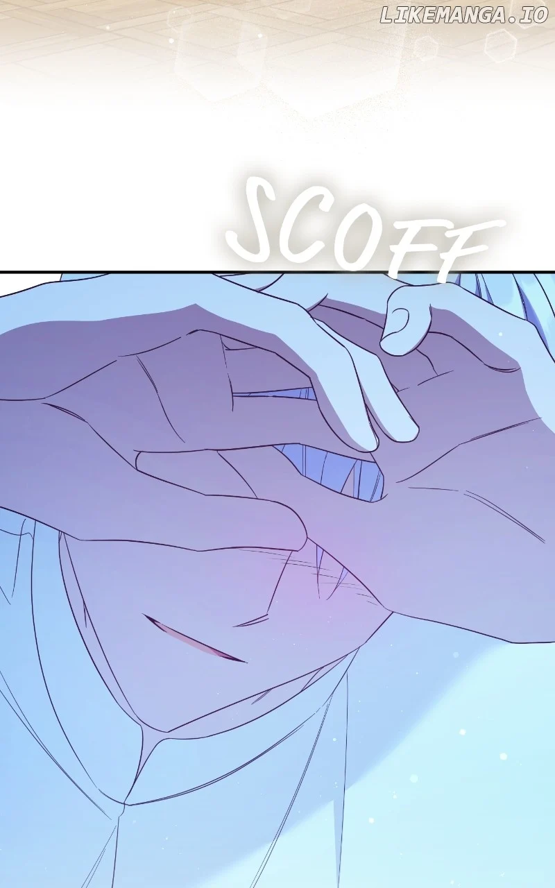 Crash On Paradise chapter 56 page 32