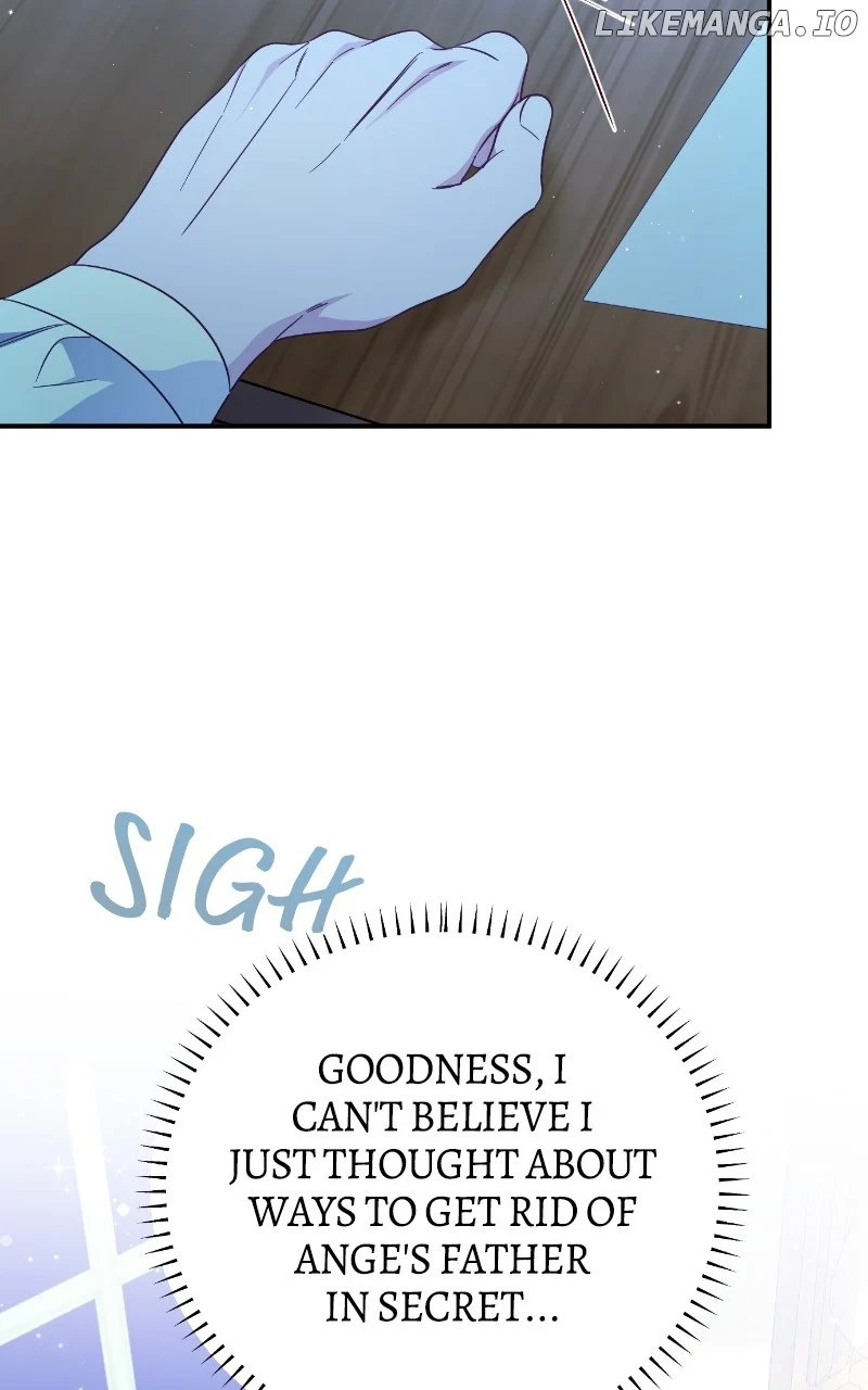 Crash On Paradise chapter 56 page 42
