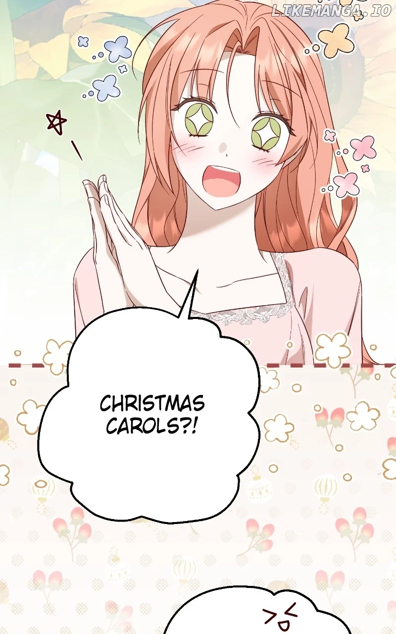 Crash On Paradise chapter 56 page 58