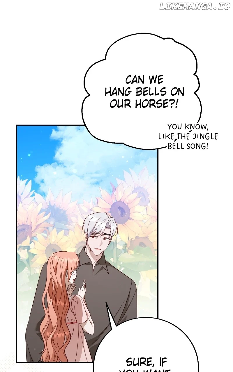 Crash On Paradise chapter 56 page 62