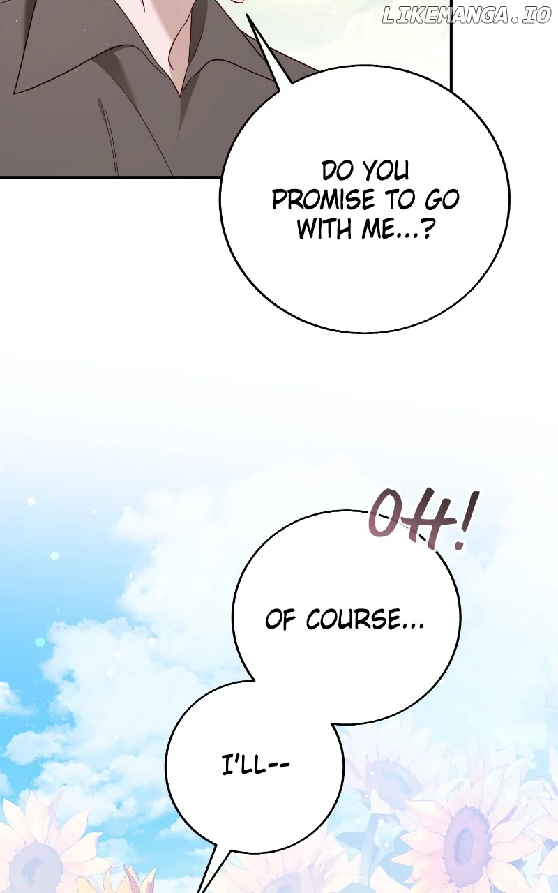 Crash On Paradise chapter 56 page 65