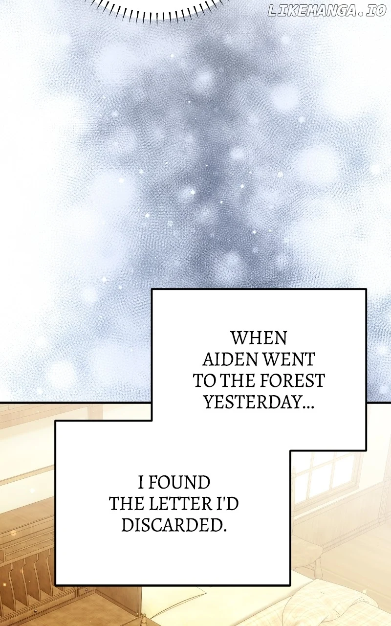 Crash On Paradise chapter 56 page 67