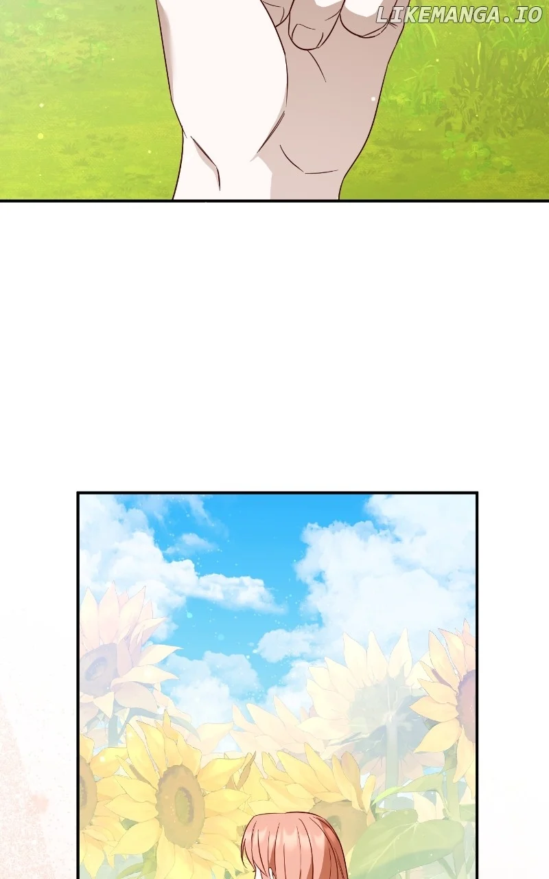 Crash On Paradise chapter 56 page 72