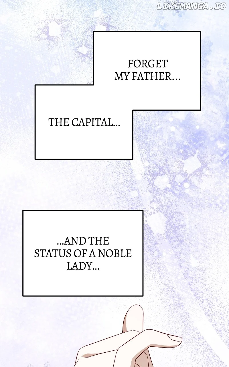 Crash On Paradise chapter 56 page 84