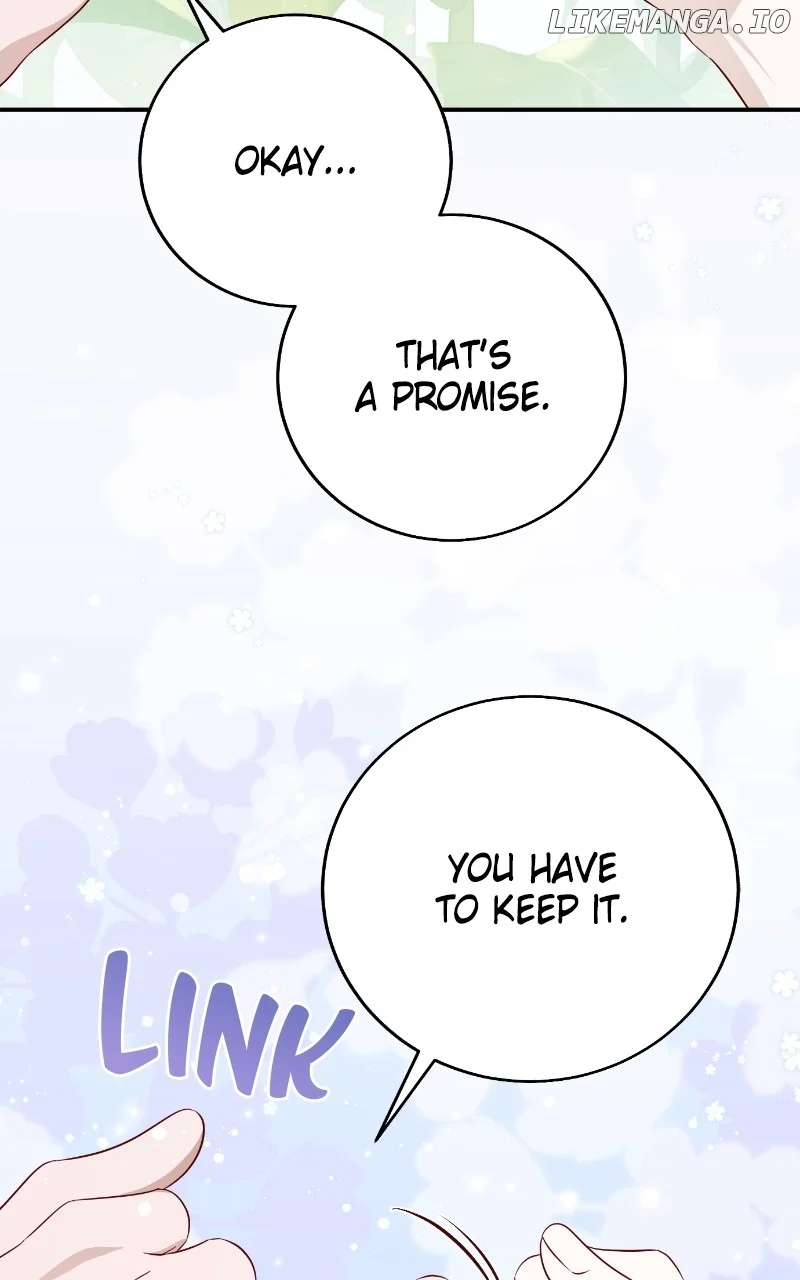 Crash On Paradise chapter 56 page 87