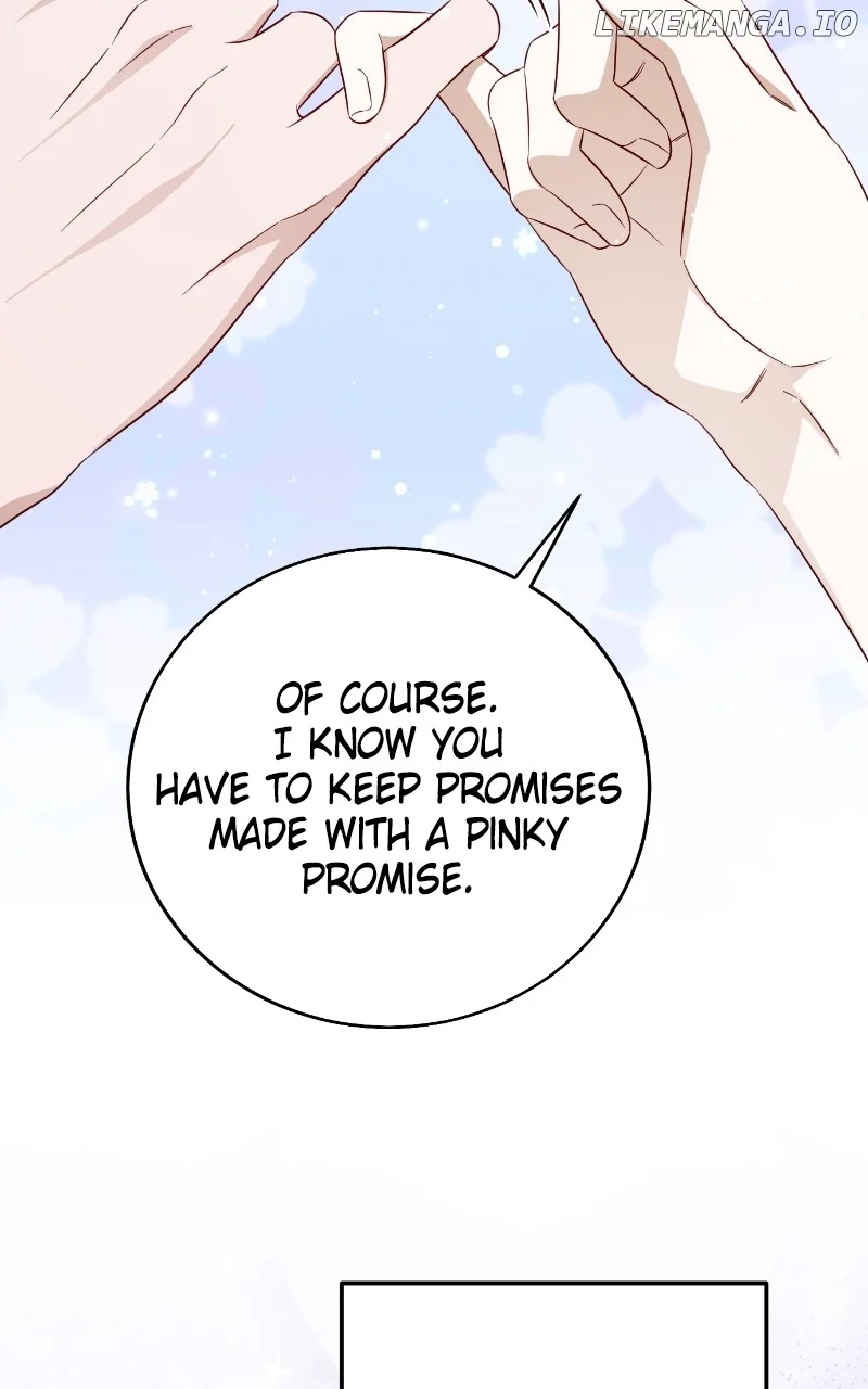 Crash On Paradise chapter 56 page 88